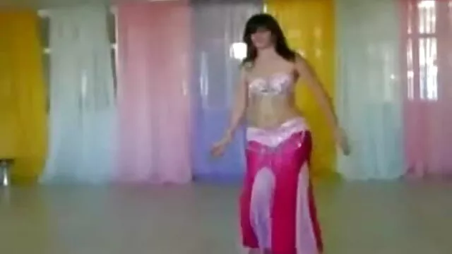 محبت کرنے میں سب سے زیادہ غیر متوقع مقامات کانال فیلم سکسی ایرانی در تلگرام