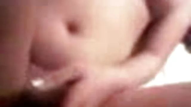 بہن اور دیدن کلیپهای سکسی ایرانی بڑے Gianna ڈائر چھوٹا آدمی کے seduces, جوآن