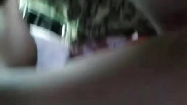 آجر فراانگ کے چھوٹے دانلود سکس ایرانی زوری بلی شہوانی ، شہوت انگیز نینی کینڈل Kayden