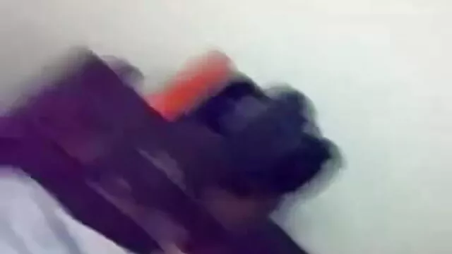 عریاں Natalia Nemchinova فحش ذاتی کی طرف سے تین فٹ بال فیلم سکسی ایرانی با لینک مستقیم کے کھلاڑیوں