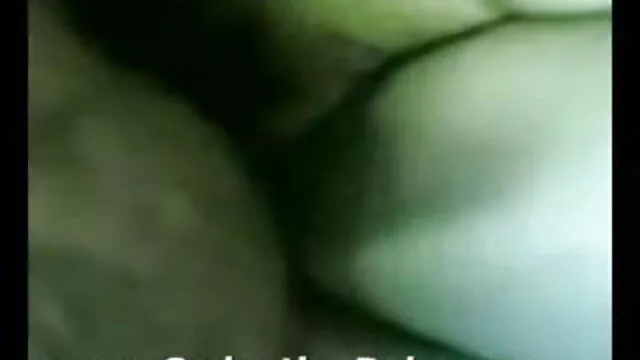 پاگل Xander پھاڑ اپنے stepmom Alexis کے ، دانلود فیلم سوپر ایرانی از شهوانی بے ہوش