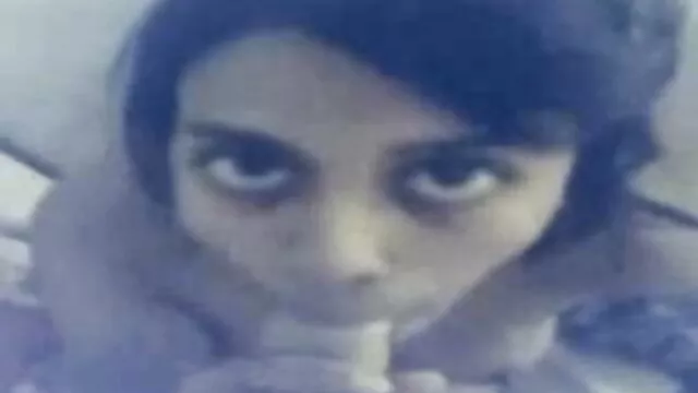 ذاتی اسسٹنٹ میرے شوہر پھاڑ Angelica فضل ہے جو سوارتی دانلود فیلم های سکسی ایران کے ساتھ اچھا
