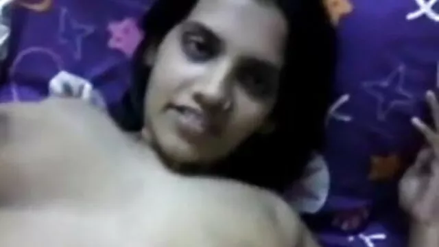 بہن بالوں والی ، کانال تلگرامی فیلم سوپر ایرانی سرخ بالوں والی ، شیشے کلانکانگ کے ساتھ نصف بھائی