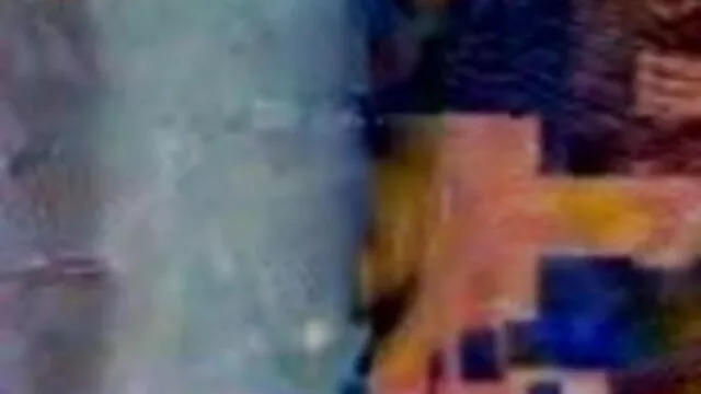 ماں کورے چیس اور نہ اس کی بیٹی اور اس کے پریمی کے فیلم سوپر خفن ایرانی لئے کس طرح بالغوں کی طرح بھاڑ میں جاؤ