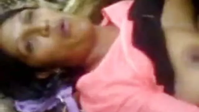 جھکنا کتیا میں ایک لاحق ہے کہ آرام دہ اور پرسکون دانلود کلیپ سکسی جدید ایرانی ہے