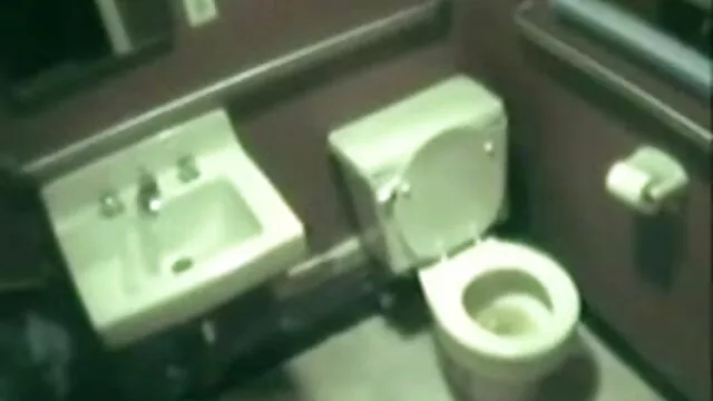 سیاہ فام کلیپ سکسی ایرانی زوری آدمی سفید کی طرف سے پھٹا ہوا نکی وین