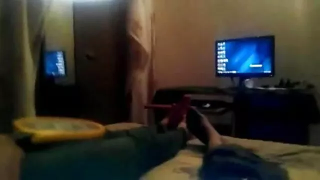 سپورٹ گروپ فیلم سکس ایرانی با خواهر زن سملینگک
