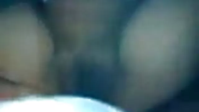 Hora, برازیل فلم سگسی ایرانی