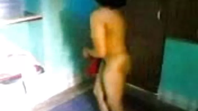نافذ چوچیان ، کلیپ سکس ضربدری ایرانی Dildo کے