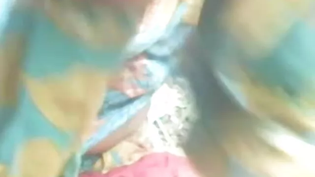 اداکار خوفناک رون دانلود فیلم کوتاه سکسی ایرانی جیریمی screwing جیڈ سٹیونس