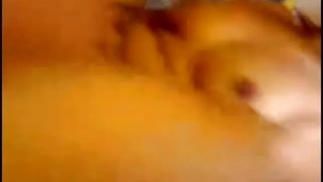 ڈبل زندگی سنہرے بالوں سکس زوری از کون ایرانی والی