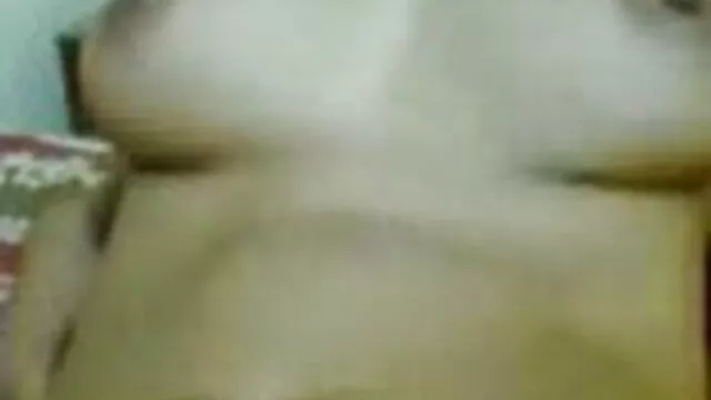 لڑکی کو فون کرنے کے لئے کامکتا فیلم سوپر شهوانی ایرانی کے ایک آدمی