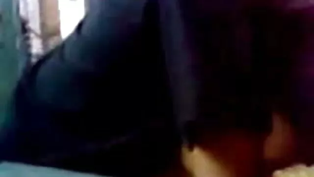 پہننے کے کپڑے کے طور پر ایک ویٹر بیٹھے جہنم سے باہر ایک سے محبت کرتا تھا اور ایک نطفہ حاصل کرنے کلیپ های سکسی ایرانی جدید میں منڈا