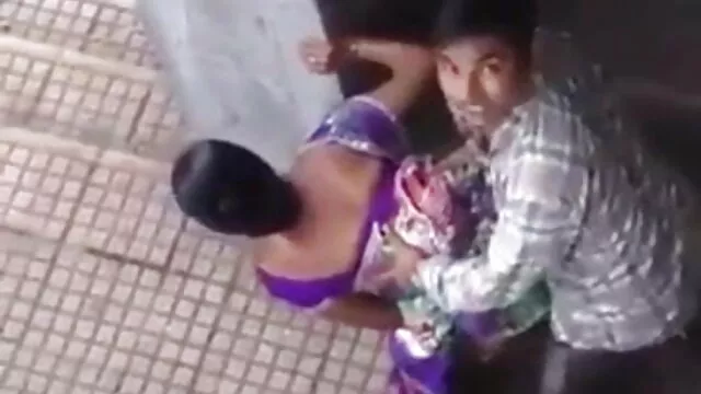 بھائی میں stared کلیپ سکس با مامان ایرانی چھوٹے سینوں کی بہن ، Hayley ریڈ