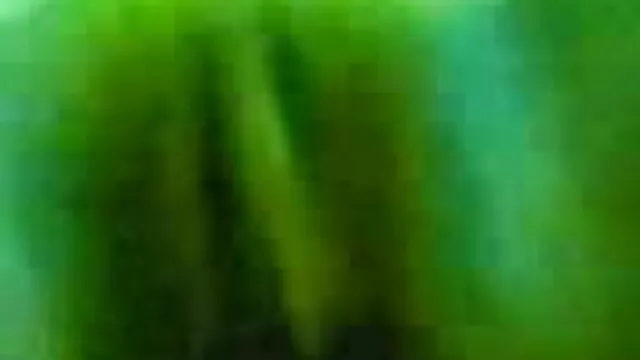 موٹی بھون کے ساتھ, Karen کلیپ مخفی سکسی ایرانی Fisher