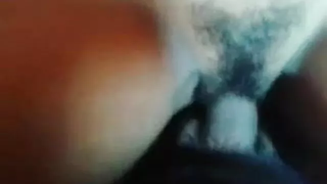 سب سے بہترین دانلود فیلم سوپر ایرانی باحال تحفہ کے لئے سالگرہ کے رشتے کی شکل میں جنسی ہے جس میں سب سے زیادہ نرم