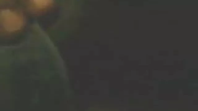 عضو تناسل چوستے اور بھاڑ سکیی ایرانی میں جاؤ میز پر سب کے لئے ملازمین