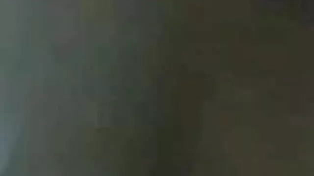 ایک فیلمهای سکسی گی ایرانی وقت جنسی عام