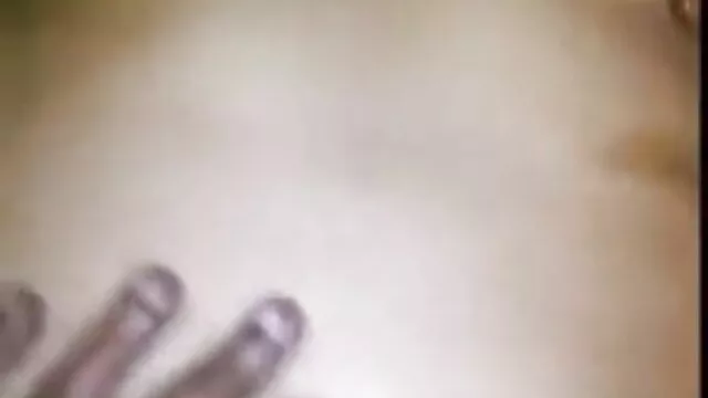 گڑبڑ دانلود فیلم پورن ایرانی چند جھرریاں