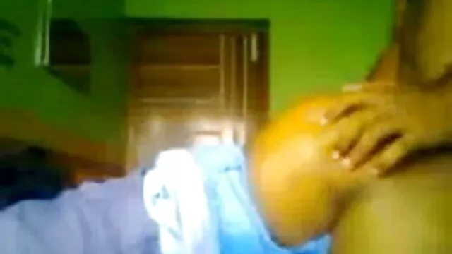 جنسی klasnenky کبوتر انجمن سكس ايران کے ساتھ ٹرانس