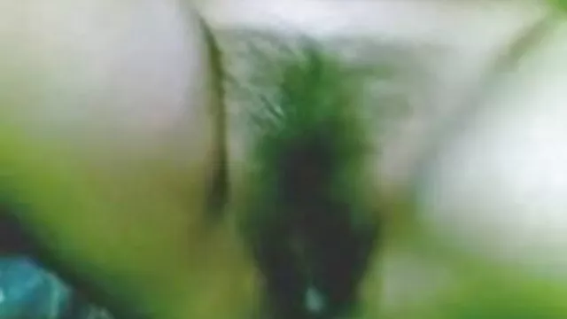 مالکن بہت ھیںچ ایک آدمی وردی میں لینک تلگرام سکس ایرانی