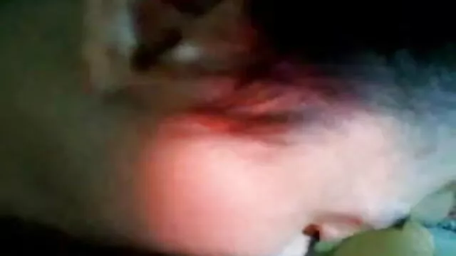 آخر ساتھ والی کلیپ سکسب ایرانی نوجوان