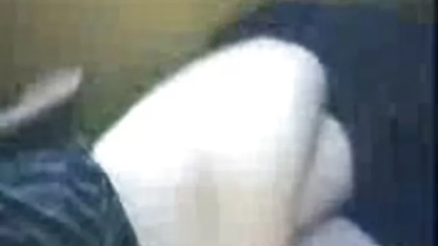 کٹر فحش لڑنے کے دوست کلیپ سکسی خشن ایرانی کے ساتھ ایک دھچکا کام اور کام کے قرض کے منہ میں
