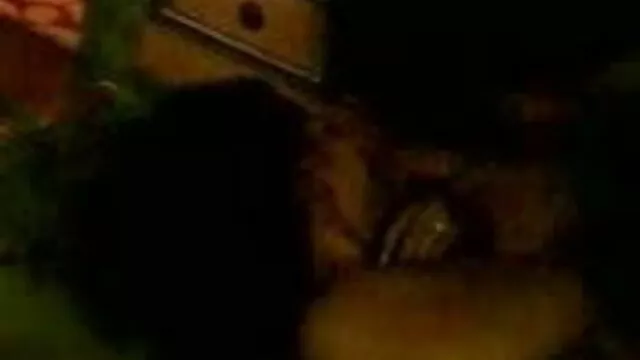 کٹر ڈبل کلیپ سکسی دختر ایرانی دخول سینڈرا روح
