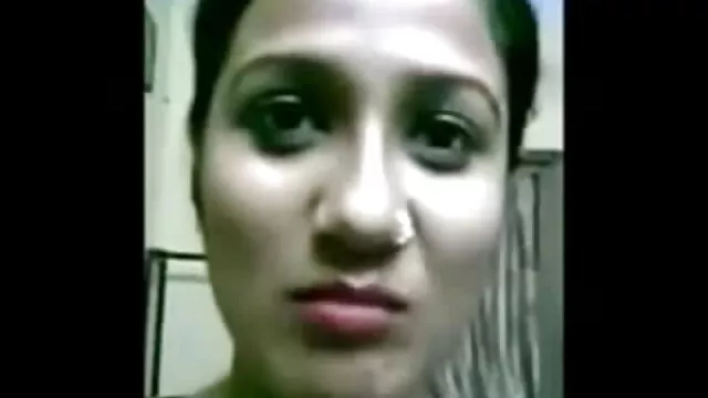 دو سکس های زوری ایرانی fuckers کے لئے ہیلینا میٹھی