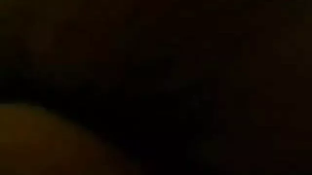 آدمی چلا گیا لڑکیوں فیلم سوپر خفن ایرانی کے ساتھ لاڑ دلار