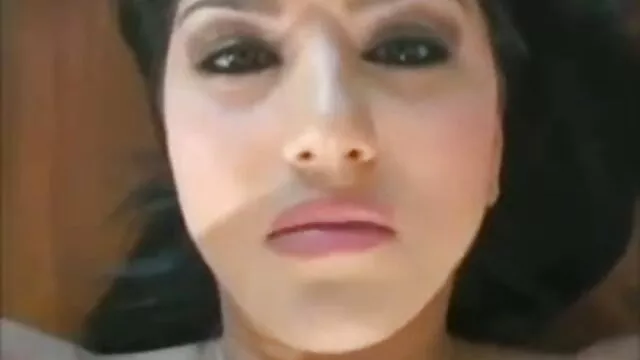 آدمی دو گرل کے باتھ عکسهای مخفی سکسی ایرانی روم میں