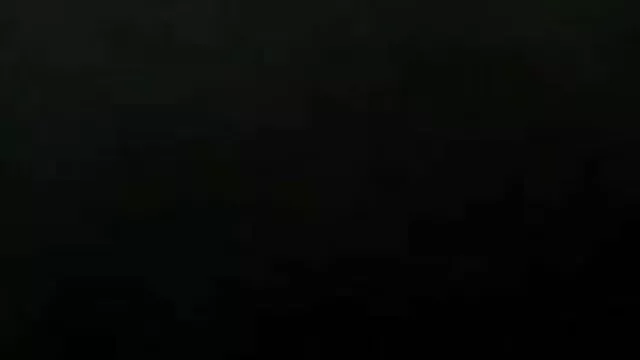 شہوانی ، شہوت انگیز ماں
