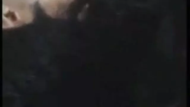 شہوانی ، شہوت انگیز بیب فیلم سکسی ایرانی لز اس شخص کو مطمئن ، اور وہ cums میں اس کے چہرے
