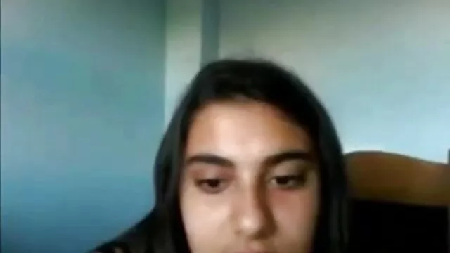 جیڈ دہشت slut فیلم سکسی جوانان ایرانی jessie کے ساتھ سفید سیاہ آگ