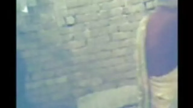 نوجوان بیوی فریم ایک سوراخ دانلود فیلم xxx ایرانی کے لئے