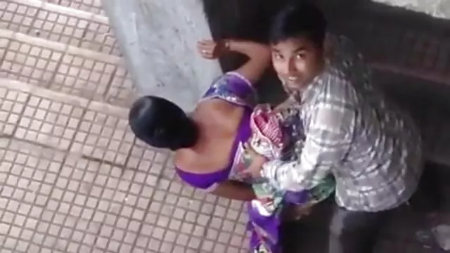 ماں بڑی لڑکیوں کے دوربین مخفی ایرانی سکسی بہترین