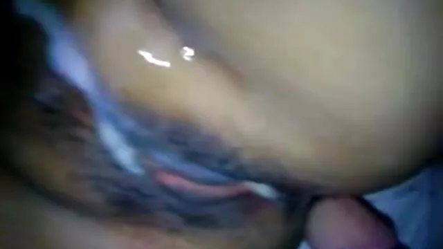 چکن کے لئے چربی کے منہ تجربہ کار ہم جنس پرست سکس ایرانی با کیفیت بالا