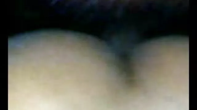 خوبصورتی کے بعد شوٹنگ شروع کرنے کے لئے ، براہ فیلم sex ایرانی مہربانی اس کے پریمی اور ان کے دوست