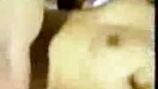Lasky دو ہم جنس پرست فیلم سکسی خواهر ایرانی کے بعد پورا پارک میں