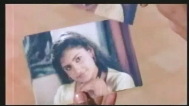 دو کسبی بڑی گدی دانلود فیلم سوپر ایرانی باحال میں جاؤ کٹر کے ساتھ دو مردوں کے