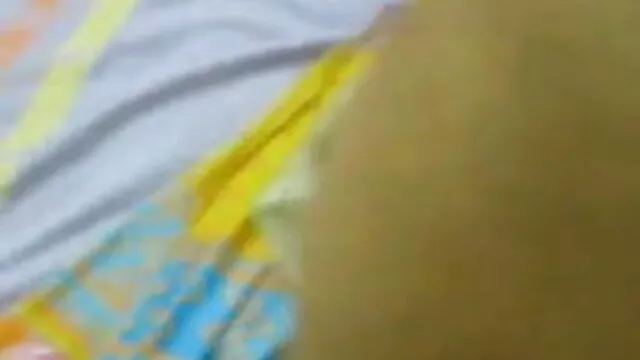 کلب لینک سکس ایرانی تلگرام ننگا ناچ کے گرم ، شہوت انگیز babes ویڈیو-پارٹی لڑکی