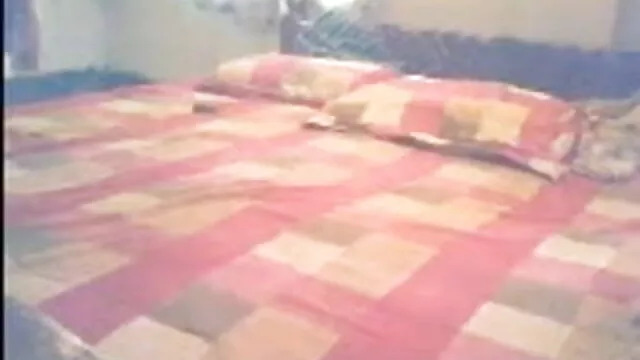 ہم جنس پرست Alexis فیلم سکس افغانی در ایران اور لومڑی پر قالین کے لئے twister کی جنسی