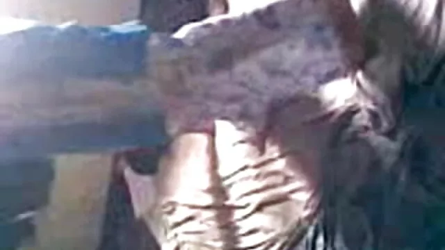 ناومی کروز اور فيلم پورن ايراني جديد تین مردوں کے