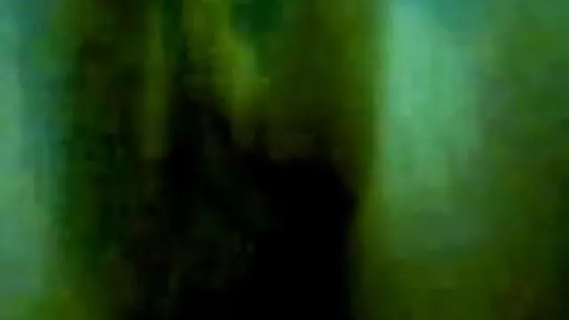 آدمی کسی نہ ویدیو سکسی جدید ایرانی کسی طرح آخر امریکی bitches