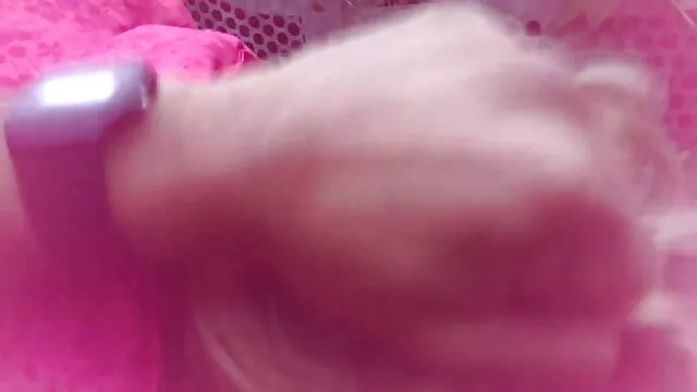 عضو تناسل milkmaid Esmi لی کے ساتھ کام کیا ہے فیلم سکسی ایرانی آه و ناله بہتر