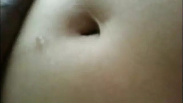 انہوں نے اپنی خوبصورتی میں تفریح کے لئے گاڑی فلم سکس افغانی ایرانی