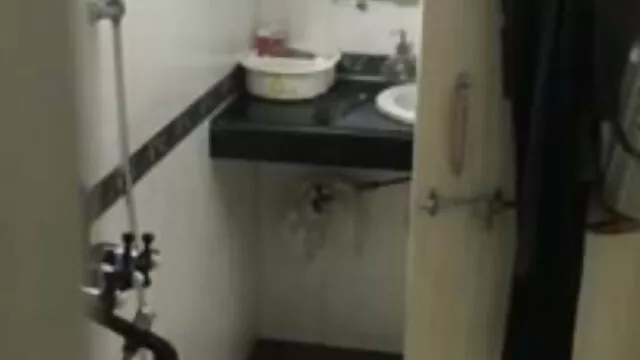 مقعد جنسی کے ساتھ بچے سکس های زوری ایرانی کی مسکراہٹ