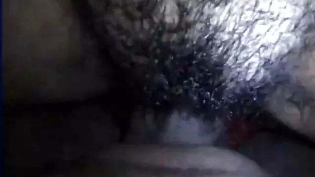 لڑکی کے فلم سکس ایرانی جدید لئے شروع کر دیا جھگڑے میں سامنے گاڑی کے ڈرائیور