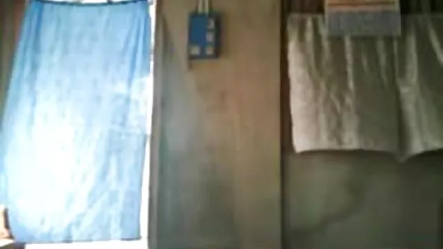 انٹرویو Woodman ہے اور میسی فلم سکیس ایرانی slut