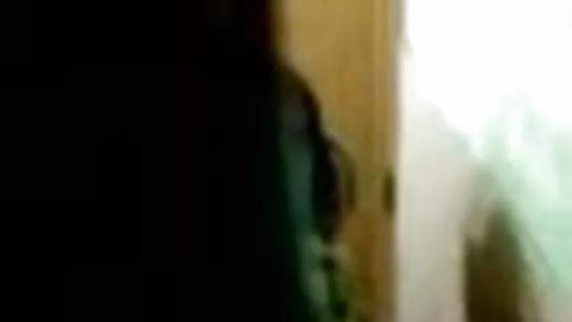 سنہرے بالوں والی یشی جین فیلم سکسی داستانی ایرانی میں ہتھیار ڈال دئے بار کے لئے بارٹیںڈر